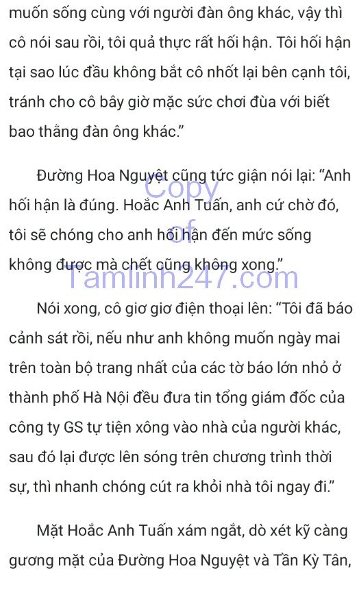 tong-tai-nguoc-the-yeu-khong-loi-thoat-co-vo-bi-bo-roi-cua-tong-tai-hung-du-112-2