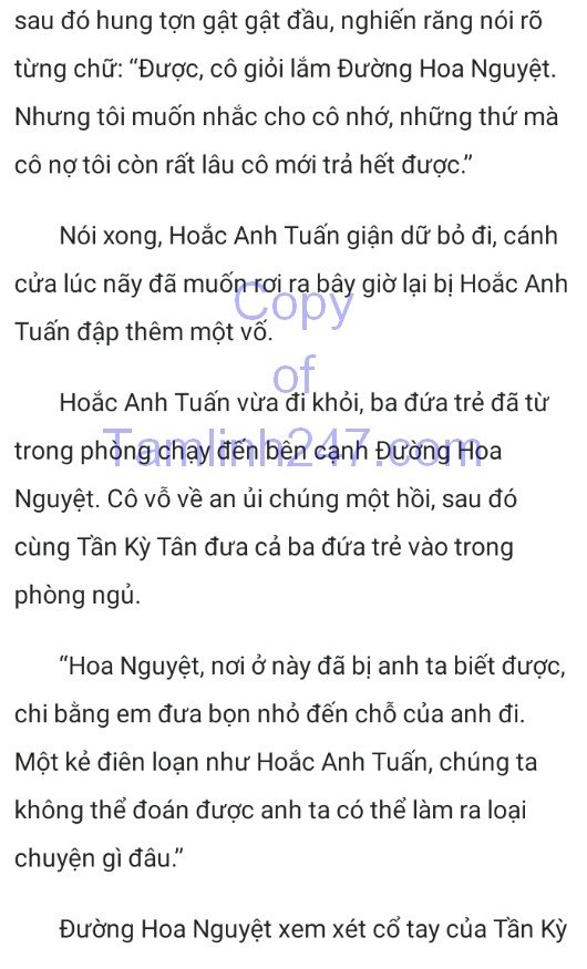 tong-tai-nguoc-the-yeu-khong-loi-thoat-co-vo-bi-bo-roi-cua-tong-tai-hung-du-112-3