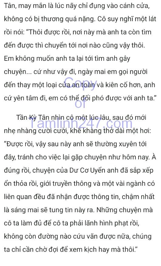 tong-tai-nguoc-the-yeu-khong-loi-thoat-co-vo-bi-bo-roi-cua-tong-tai-hung-du-112-4