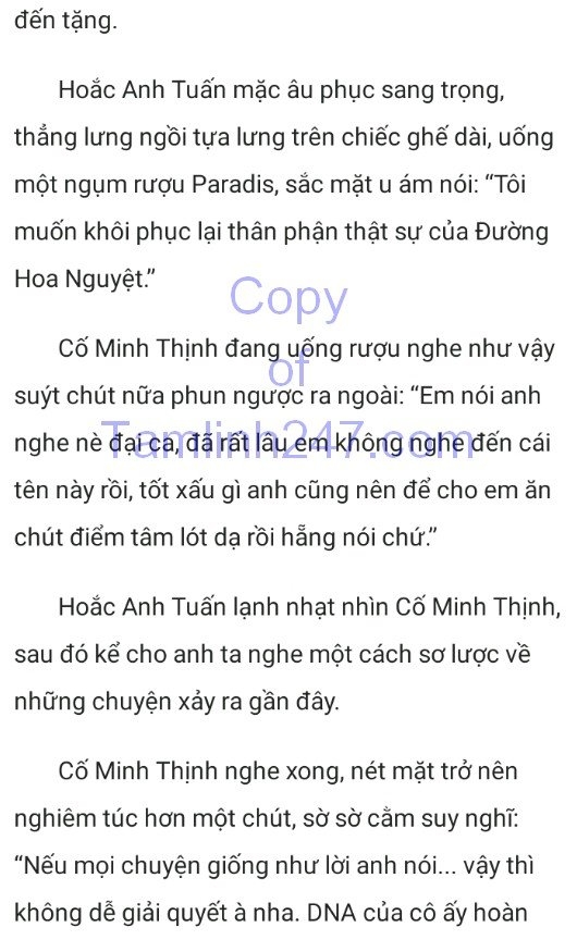 tong-tai-nguoc-the-yeu-khong-loi-thoat-co-vo-bi-bo-roi-cua-tong-tai-hung-du-113-1