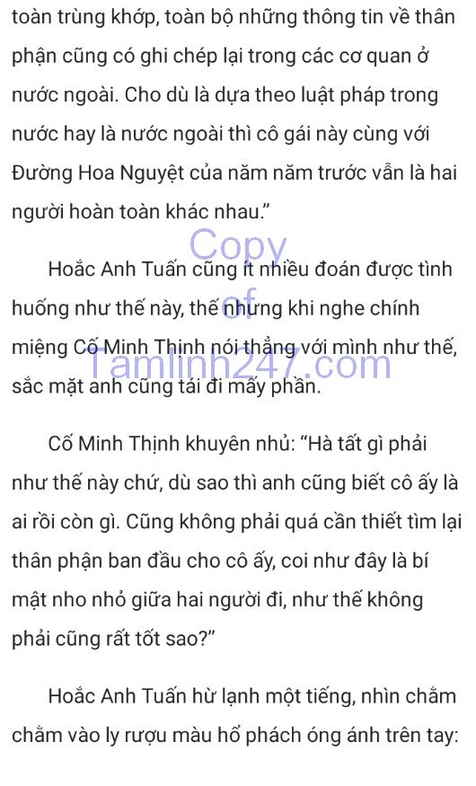 tong-tai-nguoc-the-yeu-khong-loi-thoat-co-vo-bi-bo-roi-cua-tong-tai-hung-du-113-2