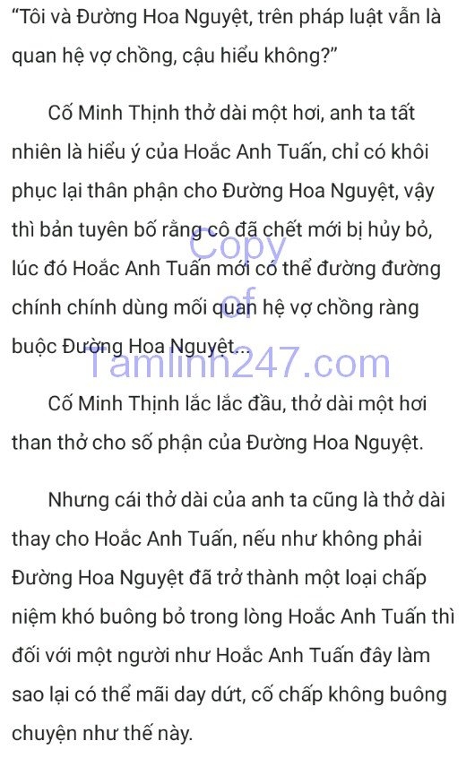 tong-tai-nguoc-the-yeu-khong-loi-thoat-co-vo-bi-bo-roi-cua-tong-tai-hung-du-113-3