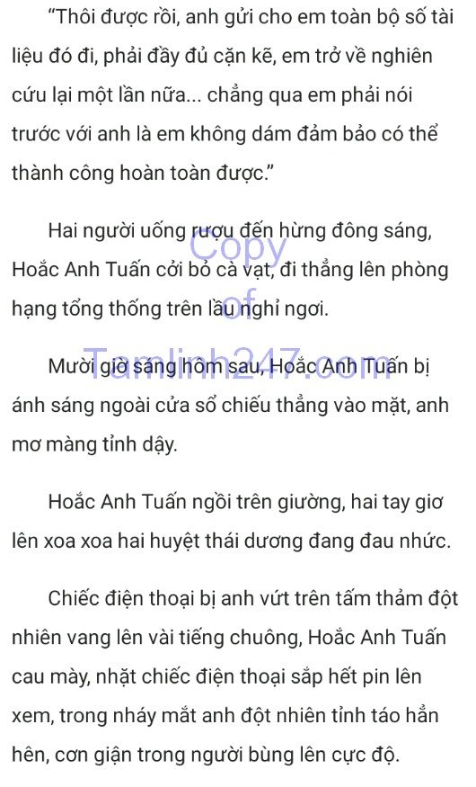 tong-tai-nguoc-the-yeu-khong-loi-thoat-co-vo-bi-bo-roi-cua-tong-tai-hung-du-113-4