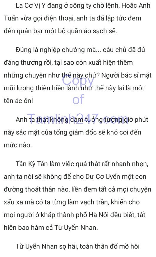 tong-tai-nguoc-the-yeu-khong-loi-thoat-co-vo-bi-bo-roi-cua-tong-tai-hung-du-113-5