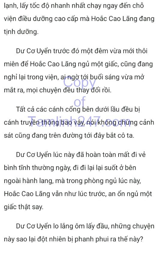 tong-tai-nguoc-the-yeu-khong-loi-thoat-co-vo-bi-bo-roi-cua-tong-tai-hung-du-113-6