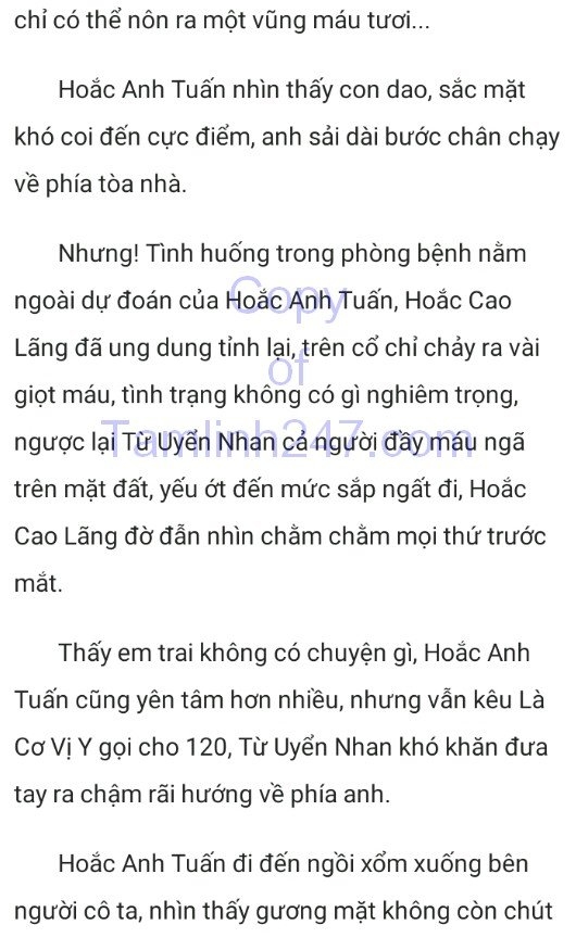 tong-tai-nguoc-the-yeu-khong-loi-thoat-co-vo-bi-bo-roi-cua-tong-tai-hung-du-114-3