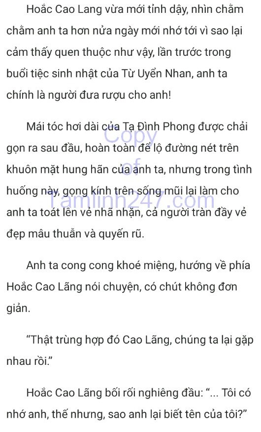 tong-tai-nguoc-the-yeu-khong-loi-thoat-co-vo-bi-bo-roi-cua-tong-tai-hung-du-115-2