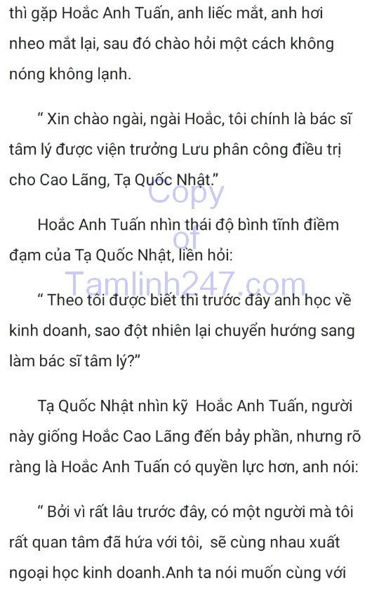 tong-tai-nguoc-the-yeu-khong-loi-thoat-co-vo-bi-bo-roi-cua-tong-tai-hung-du-116-0