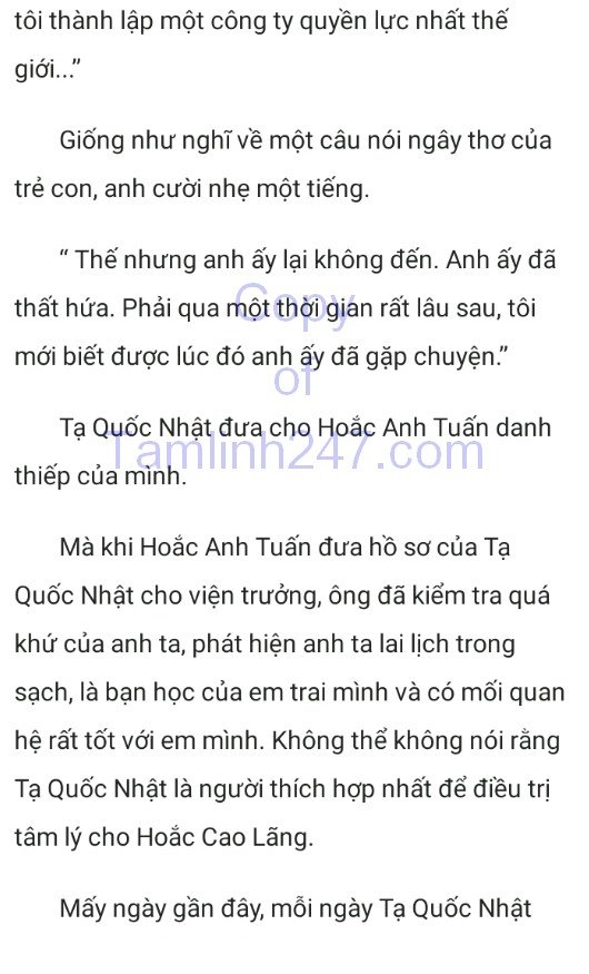 tong-tai-nguoc-the-yeu-khong-loi-thoat-co-vo-bi-bo-roi-cua-tong-tai-hung-du-116-1