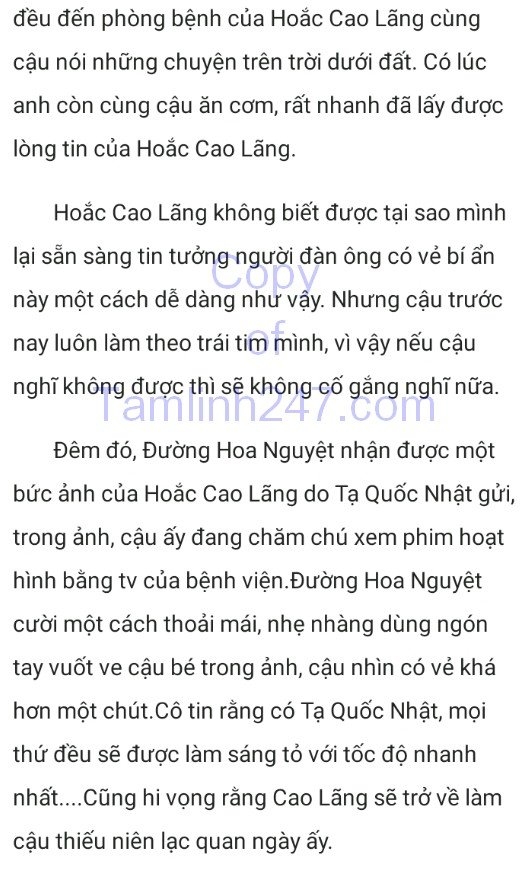 tong-tai-nguoc-the-yeu-khong-loi-thoat-co-vo-bi-bo-roi-cua-tong-tai-hung-du-116-2