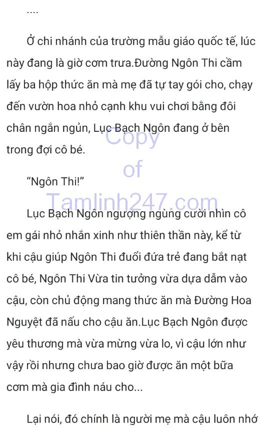 tong-tai-nguoc-the-yeu-khong-loi-thoat-co-vo-bi-bo-roi-cua-tong-tai-hung-du-116-3