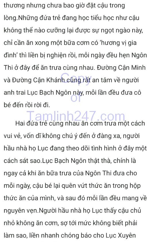 tong-tai-nguoc-the-yeu-khong-loi-thoat-co-vo-bi-bo-roi-cua-tong-tai-hung-du-116-4