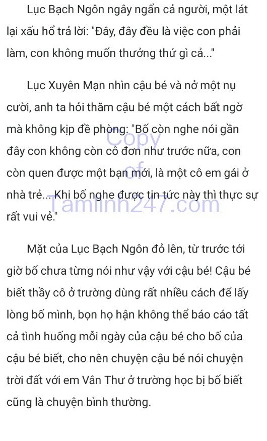 tong-tai-nguoc-the-yeu-khong-loi-thoat-co-vo-bi-bo-roi-cua-tong-tai-hung-du-117-0