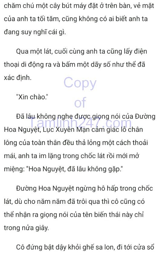 tong-tai-nguoc-the-yeu-khong-loi-thoat-co-vo-bi-bo-roi-cua-tong-tai-hung-du-117-2