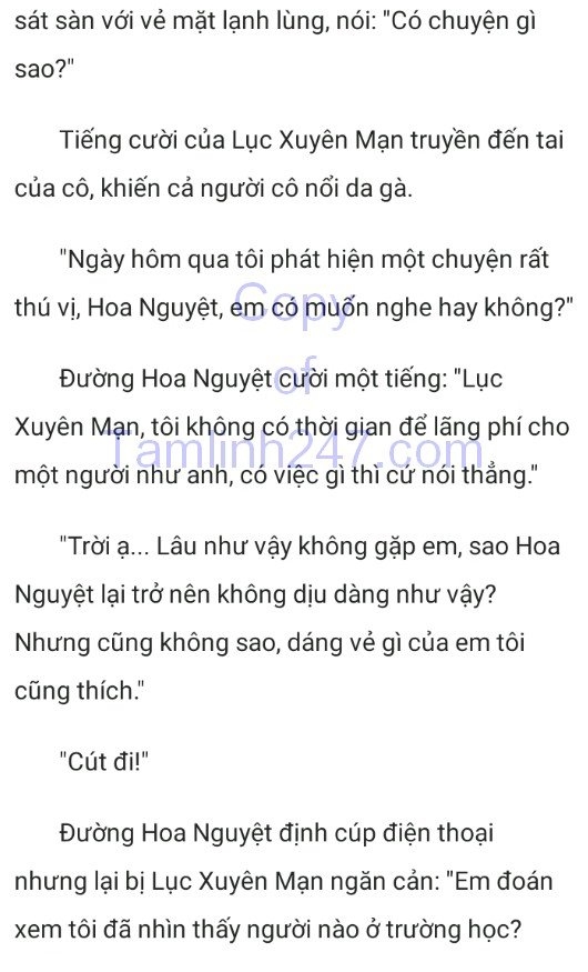 tong-tai-nguoc-the-yeu-khong-loi-thoat-co-vo-bi-bo-roi-cua-tong-tai-hung-du-117-3