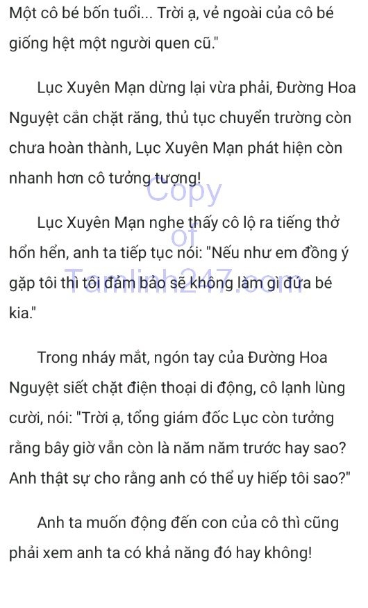 tong-tai-nguoc-the-yeu-khong-loi-thoat-co-vo-bi-bo-roi-cua-tong-tai-hung-du-117-4