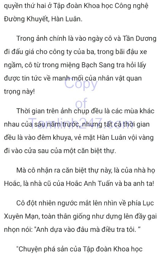 tong-tai-nguoc-the-yeu-khong-loi-thoat-co-vo-bi-bo-roi-cua-tong-tai-hung-du-118-0