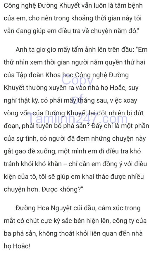 tong-tai-nguoc-the-yeu-khong-loi-thoat-co-vo-bi-bo-roi-cua-tong-tai-hung-du-118-1