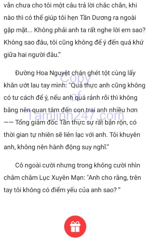 tong-tai-nguoc-the-yeu-khong-loi-thoat-co-vo-bi-bo-roi-cua-tong-tai-hung-du-118-3