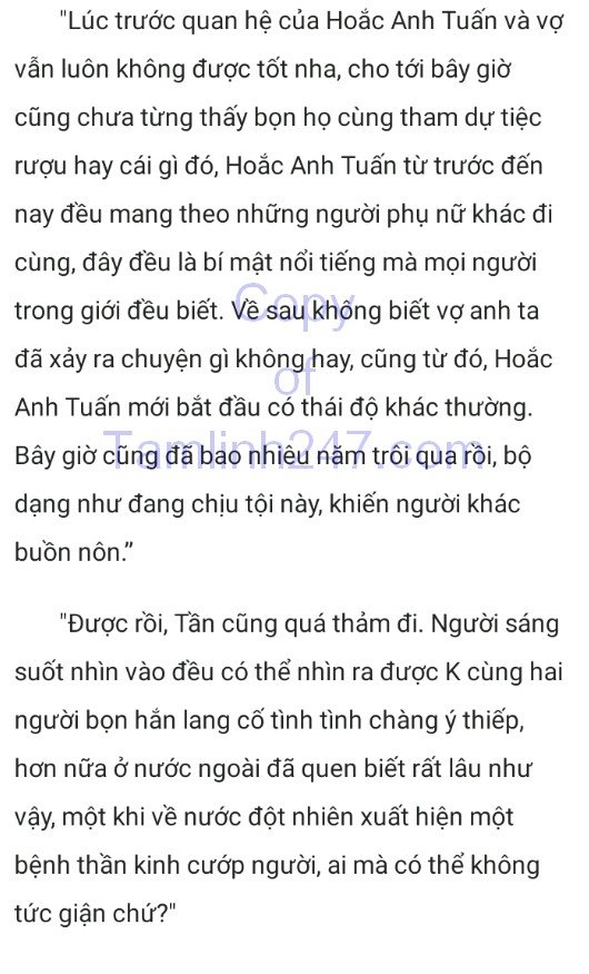 tong-tai-nguoc-the-yeu-khong-loi-thoat-co-vo-bi-bo-roi-cua-tong-tai-hung-du-120-0