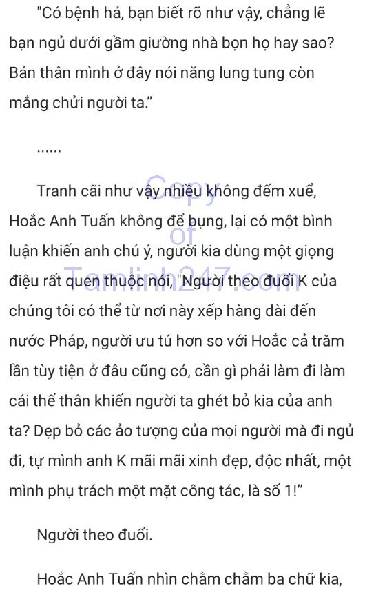 tong-tai-nguoc-the-yeu-khong-loi-thoat-co-vo-bi-bo-roi-cua-tong-tai-hung-du-120-1