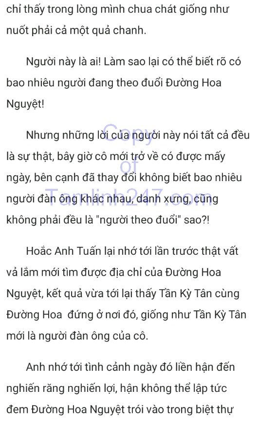 tong-tai-nguoc-the-yeu-khong-loi-thoat-co-vo-bi-bo-roi-cua-tong-tai-hung-du-120-2