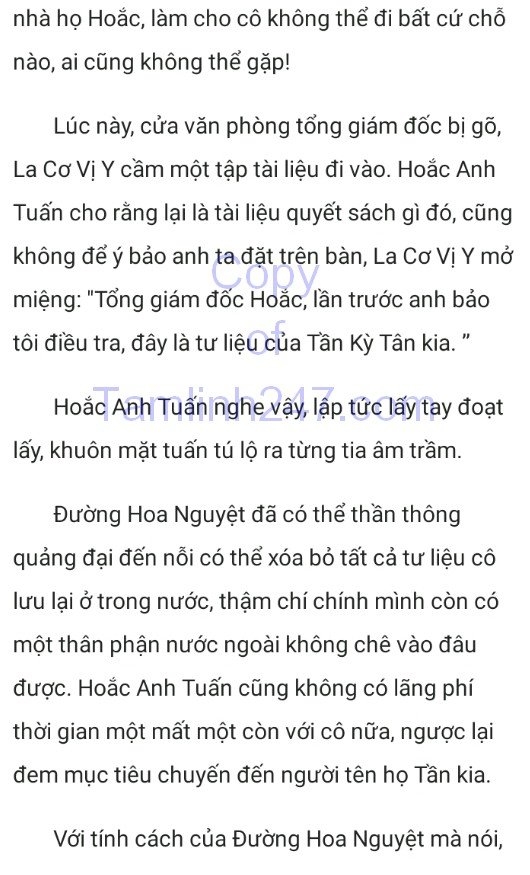 tong-tai-nguoc-the-yeu-khong-loi-thoat-co-vo-bi-bo-roi-cua-tong-tai-hung-du-120-3