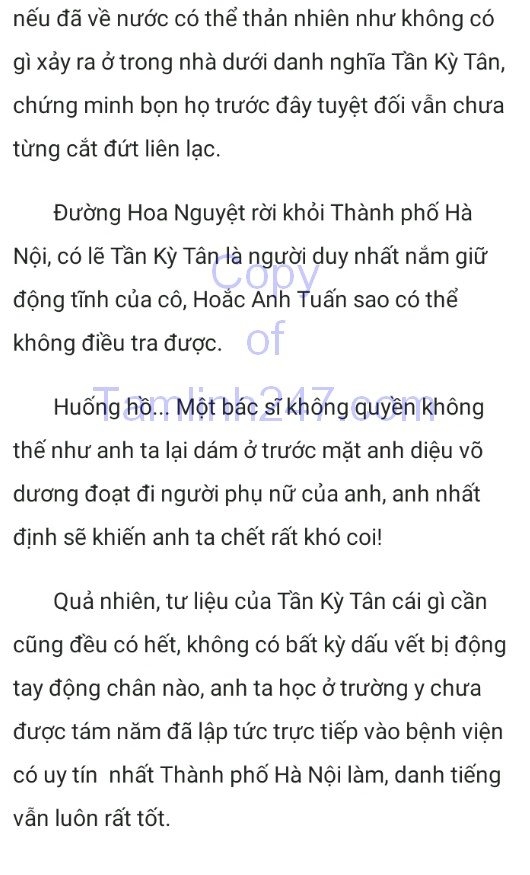 tong-tai-nguoc-the-yeu-khong-loi-thoat-co-vo-bi-bo-roi-cua-tong-tai-hung-du-120-4