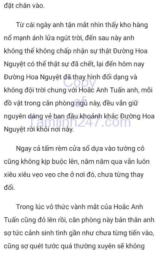 tong-tai-nguoc-the-yeu-khong-loi-thoat-co-vo-bi-bo-roi-cua-tong-tai-hung-du-121-1