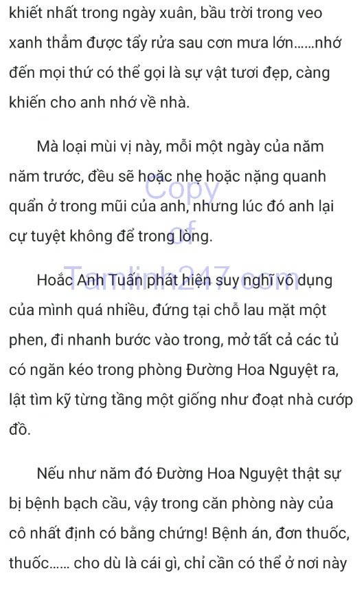 tong-tai-nguoc-the-yeu-khong-loi-thoat-co-vo-bi-bo-roi-cua-tong-tai-hung-du-121-3