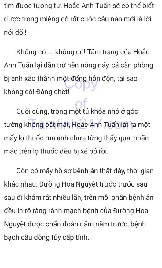 tong-tai-nguoc-the-yeu-khong-loi-thoat-co-vo-bi-bo-roi-cua-tong-tai-hung-du-121-4