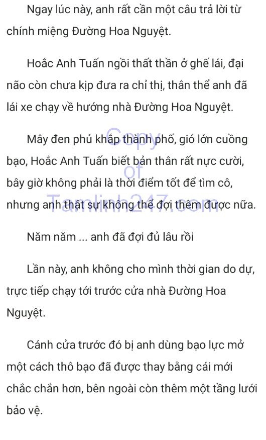 tong-tai-nguoc-the-yeu-khong-loi-thoat-co-vo-bi-bo-roi-cua-tong-tai-hung-du-122-0