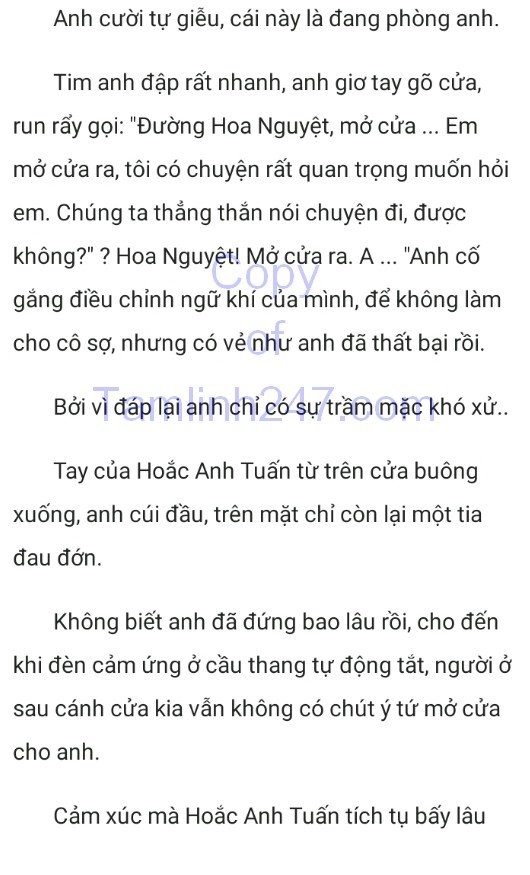 tong-tai-nguoc-the-yeu-khong-loi-thoat-co-vo-bi-bo-roi-cua-tong-tai-hung-du-122-1