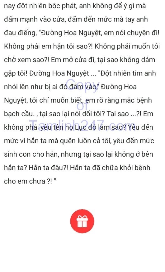 tong-tai-nguoc-the-yeu-khong-loi-thoat-co-vo-bi-bo-roi-cua-tong-tai-hung-du-122-2