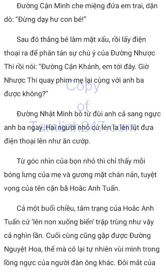 tong-tai-nguoc-the-yeu-khong-loi-thoat-co-vo-bi-bo-roi-cua-tong-tai-hung-du-124-0