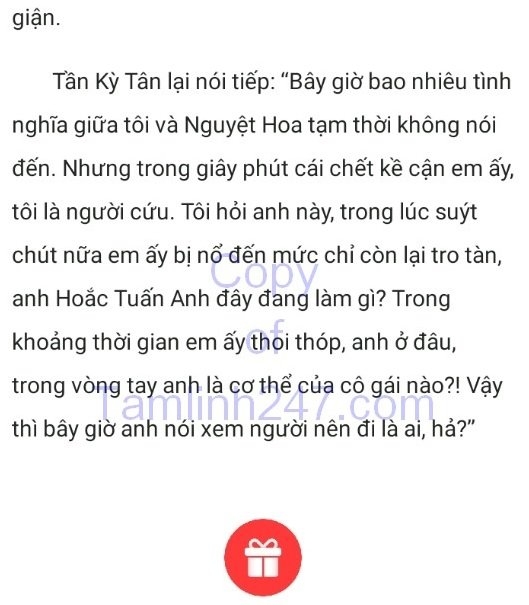 tong-tai-nguoc-the-yeu-khong-loi-thoat-co-vo-bi-bo-roi-cua-tong-tai-hung-du-124-2