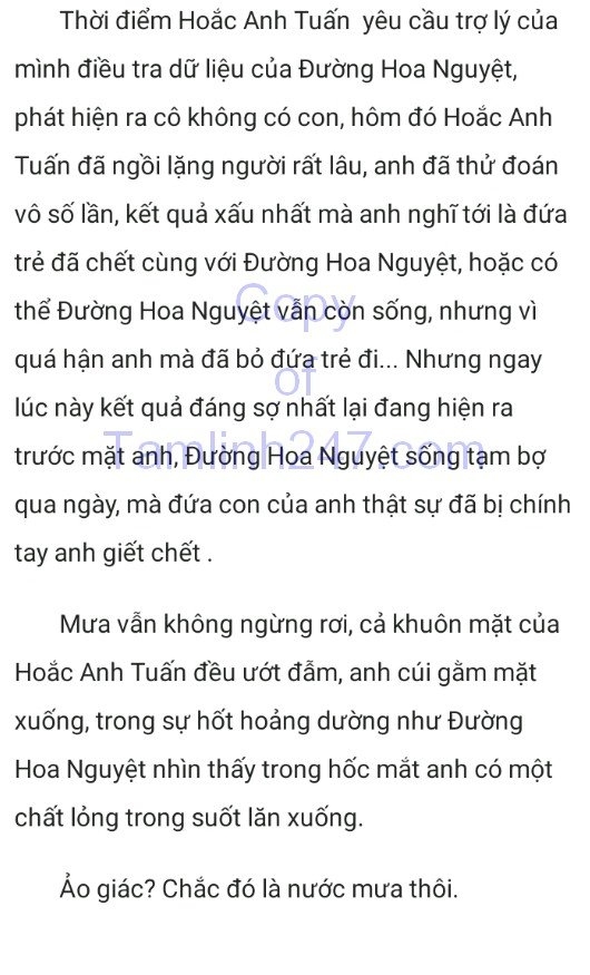 tong-tai-nguoc-the-yeu-khong-loi-thoat-co-vo-bi-bo-roi-cua-tong-tai-hung-du-125-0