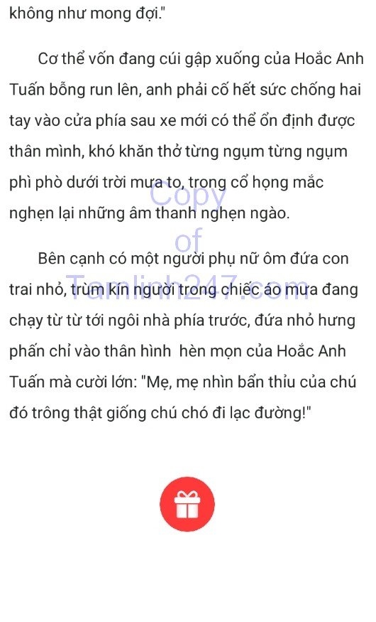 tong-tai-nguoc-the-yeu-khong-loi-thoat-co-vo-bi-bo-roi-cua-tong-tai-hung-du-125-2