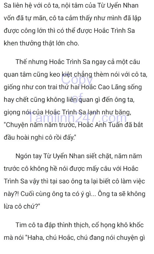 tong-tai-nguoc-the-yeu-khong-loi-thoat-co-vo-bi-bo-roi-cua-tong-tai-hung-du-126-2