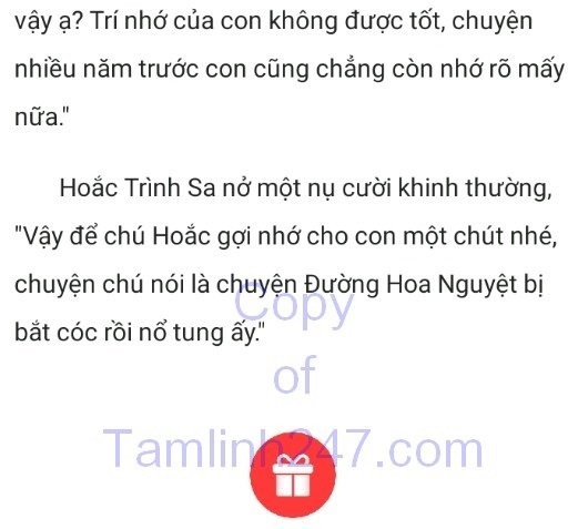 tong-tai-nguoc-the-yeu-khong-loi-thoat-co-vo-bi-bo-roi-cua-tong-tai-hung-du-126-3