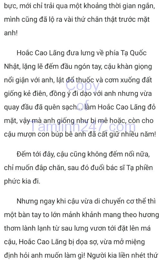 tong-tai-nguoc-the-yeu-khong-loi-thoat-co-vo-bi-bo-roi-cua-tong-tai-hung-du-127-0