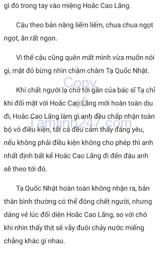tong-tai-nguoc-the-yeu-khong-loi-thoat-co-vo-bi-bo-roi-cua-tong-tai-hung-du-127-1