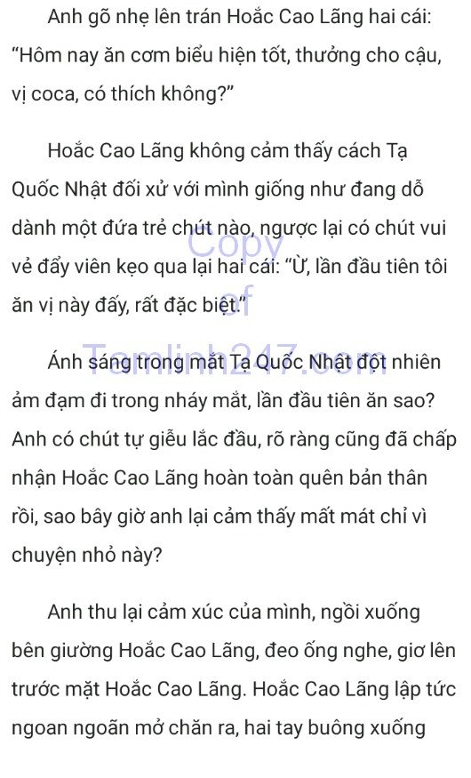 tong-tai-nguoc-the-yeu-khong-loi-thoat-co-vo-bi-bo-roi-cua-tong-tai-hung-du-127-2