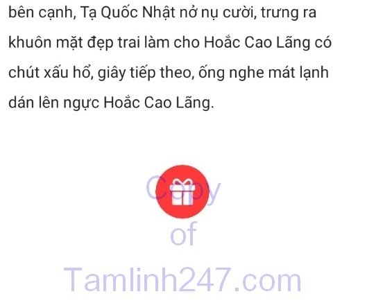tong-tai-nguoc-the-yeu-khong-loi-thoat-co-vo-bi-bo-roi-cua-tong-tai-hung-du-127-3