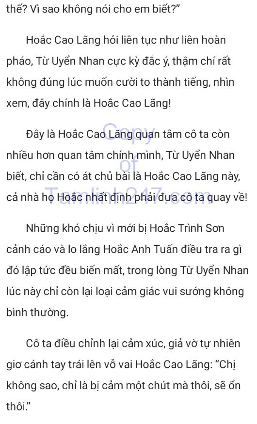 tong-tai-nguoc-the-yeu-khong-loi-thoat-co-vo-bi-bo-roi-cua-tong-tai-hung-du-128-0