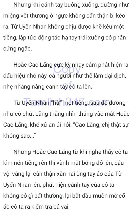 tong-tai-nguoc-the-yeu-khong-loi-thoat-co-vo-bi-bo-roi-cua-tong-tai-hung-du-128-1