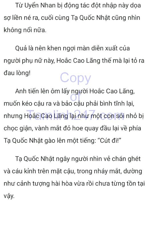 tong-tai-nguoc-the-yeu-khong-loi-thoat-co-vo-bi-bo-roi-cua-tong-tai-hung-du-128-2