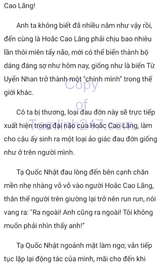 tong-tai-nguoc-the-yeu-khong-loi-thoat-co-vo-bi-bo-roi-cua-tong-tai-hung-du-129-2