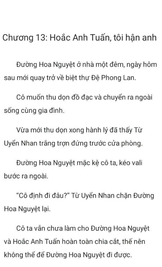 tong-tai-nguoc-the-yeu-khong-loi-thoat-co-vo-bi-bo-roi-cua-tong-tai-hung-du-13-0