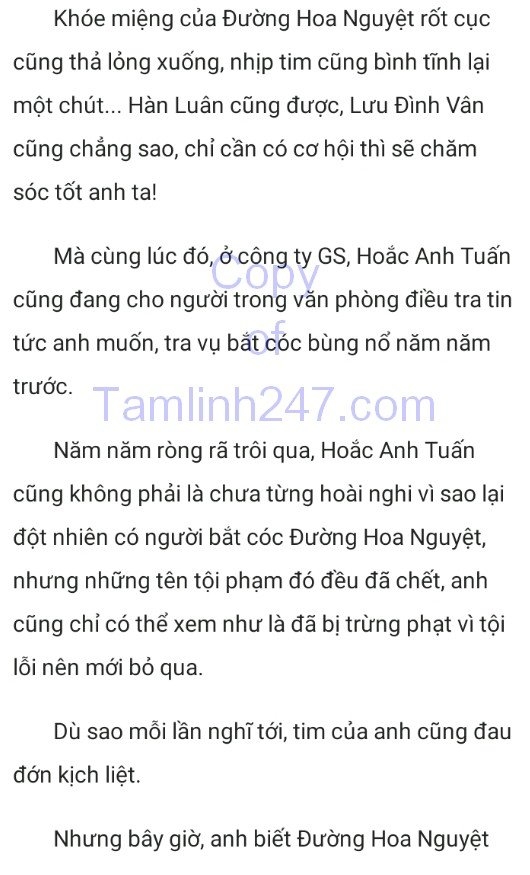 tong-tai-nguoc-the-yeu-khong-loi-thoat-co-vo-bi-bo-roi-cua-tong-tai-hung-du-130-0